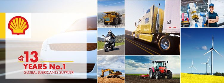  L�der de Mercado pelo 13� ano consecutivo