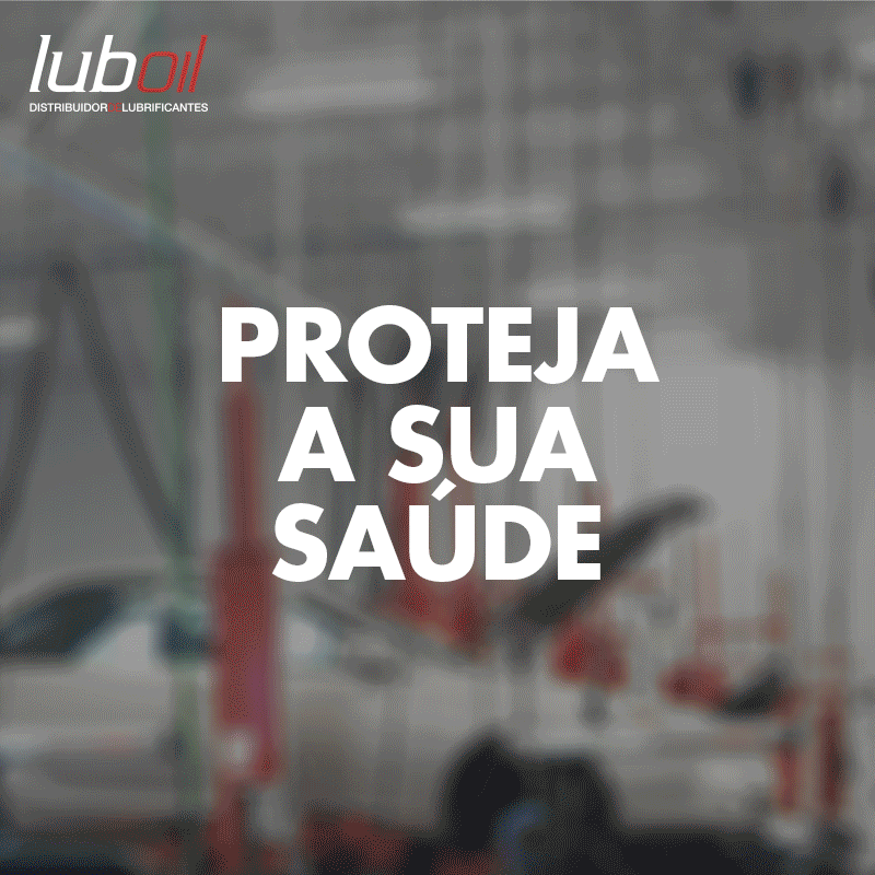 PROTEJA A SUA SA�DE, ENQUANTO CUIDA DO SEU NEG�CIO!
