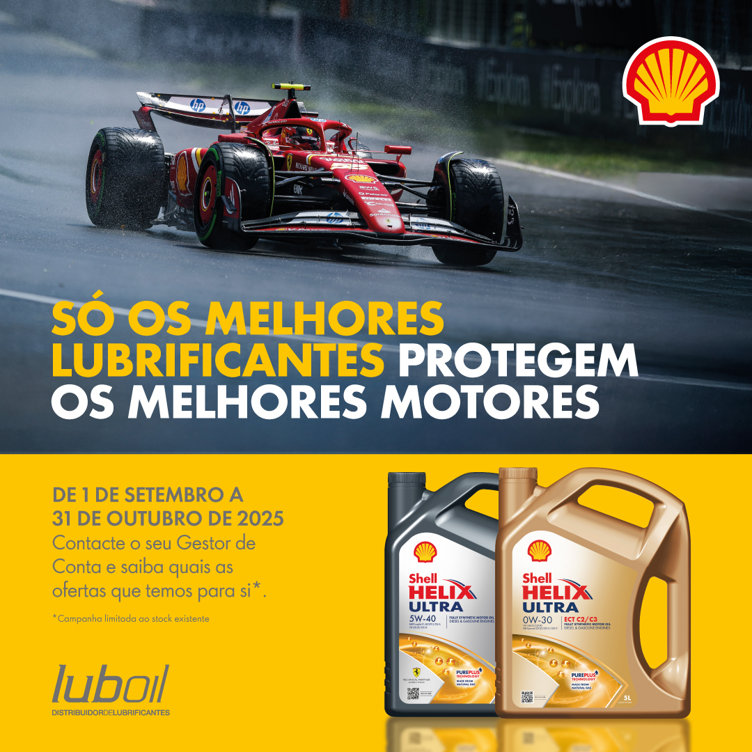 Campanha de Setembro