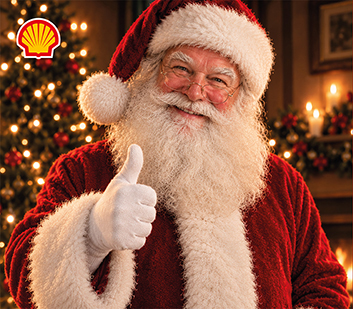 Campanha de Natal