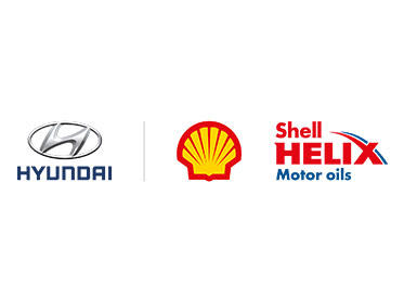 Parceria Hyundai Motor e a Shell para o negócio Global de Lubrificantes