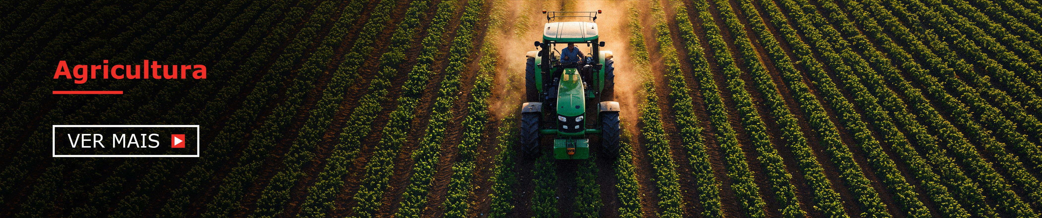 Agricultura