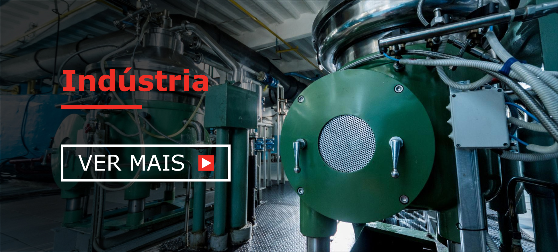 Ind�stria
