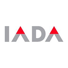 IADA