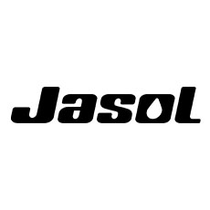 Jasol