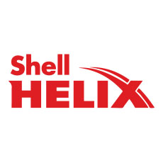 Shell Helix