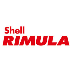 Shell Rimula