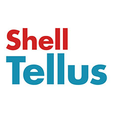 Shell Tellus 