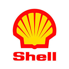 Shell