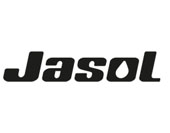 Jasol